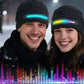 LED Bluetooth Music Hat