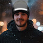 LED Bluetooth Music Hat