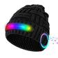 LED Bluetooth Music Hat