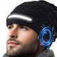 LED Bluetooth Music Hat