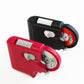 Electric Fishing Line Knotting Tool