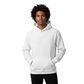 Men's Classic Pullover Hoodie