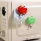 🥳2026 HOT SALE🥳💞50K+ SOLD!🎉🏠 The Life of the Party, Fun & Functional | Magnetic Bottle Opener to Kickstart Fun🍾🔧