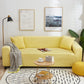 ⛅50% OFF!🛋️Jacquard Knitted Stretch Sofa Cover✨