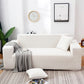⛅50% OFF!🛋️Jacquard Knitted Stretch Sofa Cover✨