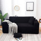 ⛅50% OFF!🛋️Jacquard Knitted Stretch Sofa Cover✨