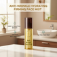 Anti-Wrinkle Hydrating Firming Face Mist