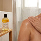 Hydrating Fragrant Body Splash Oil