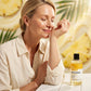 Hydrating Fragrant Body Splash Oil