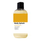 Hydrating Fragrant Body Splash Oil