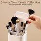 ⏳50% OFF NOW! ✨Lifting Makeup Brush Holder