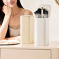 ⏳50% OFF NOW! ✨Lifting Makeup Brush Holder