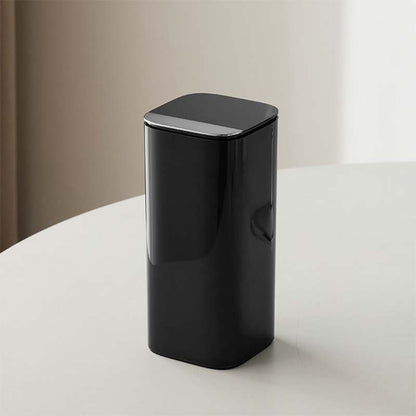 ⏳50% OFF NOW! ✨Lifting Makeup Brush Holder