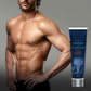 Fast-Acting Body Hair Removal Cream for Men