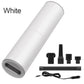 Portable Car Vacuum Cleaner