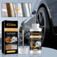 Multipurpose Metal Rust Removal and Converter for Car