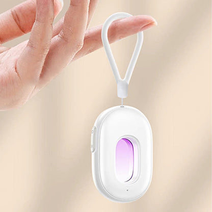 🔥Top Products of 2026🔥Compact Infrared High-Sensitivity Camera Detector