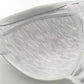 🔥Last Day 50% OFF🔥Easy-on Front Closure Wireless Support Bra