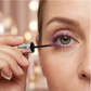 Waterproof Glitter Long-lasting Mascara