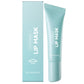 Soothing & Hydrating Lip Mask for Dry & Chapped Lips