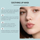 Soothing & Hydrating Lip Mask for Dry & Chapped Lips
