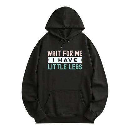 ✨🔥Unisex Casual Graphic Print Hoodie