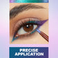 Glitter Intense Color Shifting Colorful Gel Eyeliner Pencil