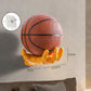 ✨💥Wall Mount Basketball Holder🏀