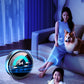 🐭🪳Smart Ultrasonic Pest Rodent Repeller🚫