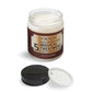 Nourishing and moisturizing hair cream