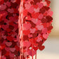 🔥Ofertas de Gran Venta-Tarjeta de Felicitación Árbol Corazón 3D Pop-Up