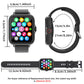 ⌚Multi-function Bluetooth Smart Sports Watch