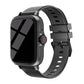 ⌚Multi-function Bluetooth Smart Sports Watch
