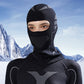 Gift Choice - Skiing Riding Neck Face Thermal Full Face Mask