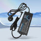 Adjustable 3V-24V 3A Universal AC/DC Power Adapter