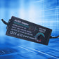 Adjustable 3V-24V 3A Universal AC/DC Power Adapter