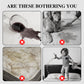 Waterproof Quilted Mattress Cover & Pillowcases Set
