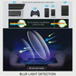 Blue Light Reading Glasses