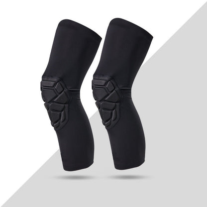 📢📢50%  OFF !!⏰Performance Knee Pad & Elbow Pad