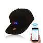 🥳2026 HOT SALE🥳💞50K+ SOLD!✨ 💝LED Message Hat