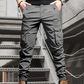 👖Novedad Gran Venta - ¡50% DE DESCUENTO!🔥🥳 ¡Más de 50 MIL VENDIDOS!💥Pantalones Cargo Tácticos Urbanos de Corte Entallado