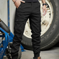 👖Novedad Gran Venta - ¡50% DE DESCUENTO!🔥🥳 ¡Más de 50 MIL VENDIDOS!💥Pantalones Cargo Tácticos Urbanos de Corte Entallado