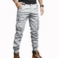 👖Novedad Gran Venta - ¡50% DE DESCUENTO!🔥🥳 ¡Más de 50 MIL VENDIDOS!💥Pantalones Cargo Tácticos Urbanos de Corte Entallado