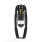 💪Adjustable Hydraulic Power Twister Arm Exerciser