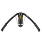 💪Adjustable Hydraulic Power Twister Arm Exerciser