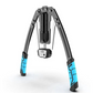 💪Adjustable Hydraulic Power Twister Arm Exerciser