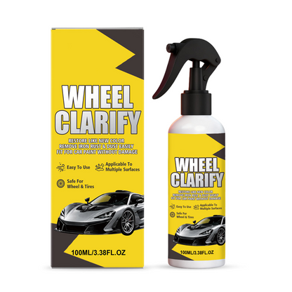 💫Compra 2 y Recibe 1 Gratis💫Spray Quita Óxido para Autos