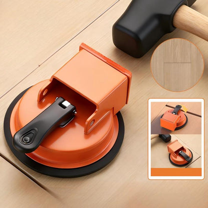 🔥50% DE DESCUENTO🔥Ventosa para Reparar Grietas de Suelo de Uso Rudo