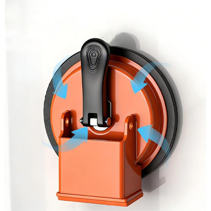 🔥50% DE DESCUENTO🔥Ventosa para Reparar Grietas de Suelo de Uso Rudo