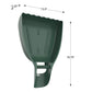 🔥Last day of the sale – 50% off🔥🛠️Large leaf scoops – hand rake and grabber tool for easy gardening
